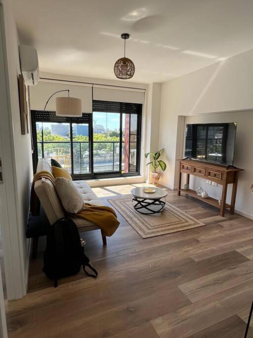 Apartment Encanto Mvd Piscina, Gym Y Cowork Montevideo