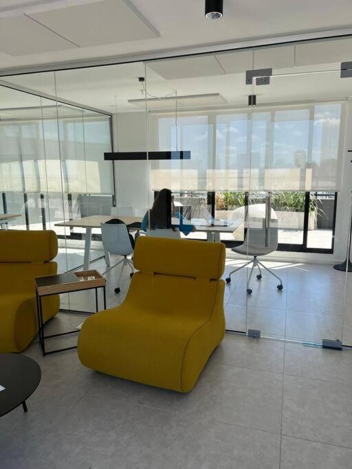Encanto Mvd Piscina, Gym Y Cowork Apartamento *